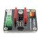 10pcs 3D Printer 42 Stepper Motor Drive Expansion Board 8825 / A4988