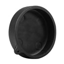 ShIngKa FLW310 Lens Protective Protector Cap for DJI OSMO Action Sports Camera