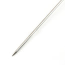Food Baking Digital Kitchen Thermometer Electronic Probe Type Liquid Barbecue BBQ Bottle Thermometer Pen Thermometer