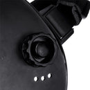 Solar Auto Darkening Welding Helmet Arc Grinding Welder Protective Mask Tig Mig