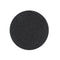 60PCS Foot Sanding Paper Callus Dead Skin Remover Sand Paper For Electric Foot Grinder