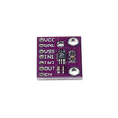 LTC1966 Converter Precision Micro Power RMS to DC Converter Module