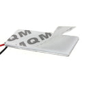 2.6W COB 36Chips LED Interior Light Panel T10 BA9S Festoon Dome Car Bulb Lamp
