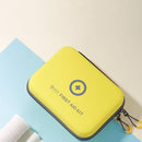 EDC First Aid Kit Portable Survival Bag Emergency Medical Rescue Pack Outdoor Travel from Xiaomi Youpin