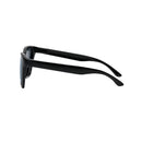 Original XIAOMI Mijia Classic Square Sunglasses Selfrepairing TAC Polarizing Lense No Scew Sunglasses 6 Layer Polarizing Film