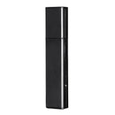 4 in 1 Cordless Nose Hair Trimmer USB Charging Ear Face Eyebrow Beard Hair Removal Machine Clippers