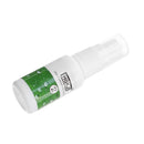 Car Glass Windshield Rearview Mirror Side Windows Waterproof Nano Hydrophobic Coating Rain Agent