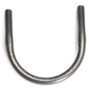 Cafe Racer Frame Hoop Upswept Style Seat Loop For Honda CB/Yamaha XS/Suzuki GS