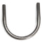 Cafe Racer Frame Hoop Upswept Style Seat Loop For Honda CB/Yamaha XS/Suzuki GS