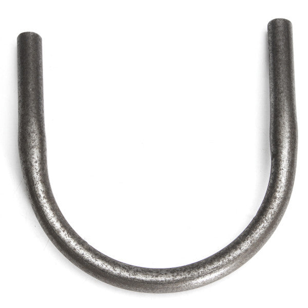 Cafe Racer Frame Hoop Upswept Style Seat Loop For Honda CB/Yamaha XS/Suzuki GS