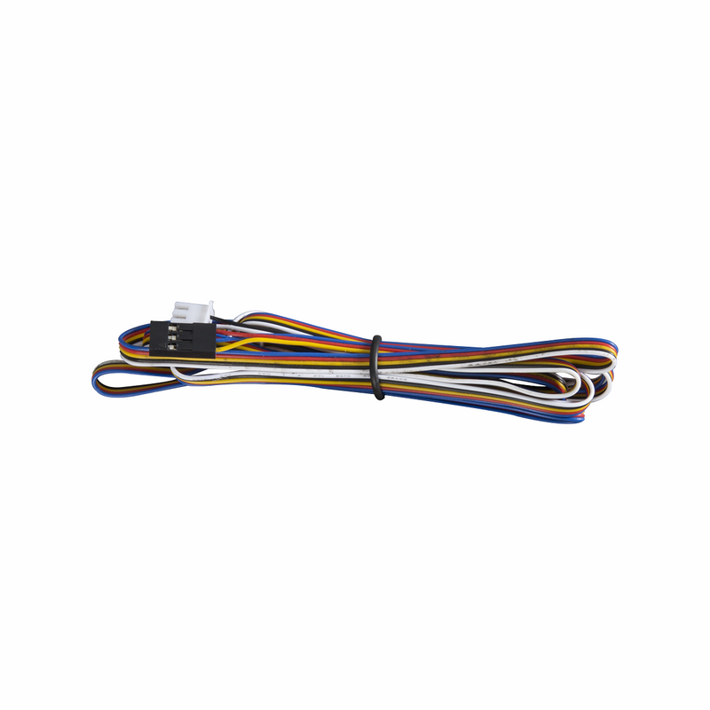 Creality 3D Heated Bed Auto Bed Leveling Sensor Transfer Kit For BL-Touch For Creality V1 Mainboard Including Ender-3 / Ender-3 Pro / CR-10 3D Printer