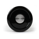 CoolChange 500ML Bicycle Water Bottle Stainless Steel Travel Outdoor Vacuum Cup Bike Bicycle Cycling