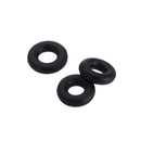 Suleve 420Pcs/set M2/M3/M3.5 DIY Desktop Computer Repair Screw Assortment Mainboard Fan Cross Screws Hex Standoffs Spacers Kits w/ Storage Box Screwdrivers