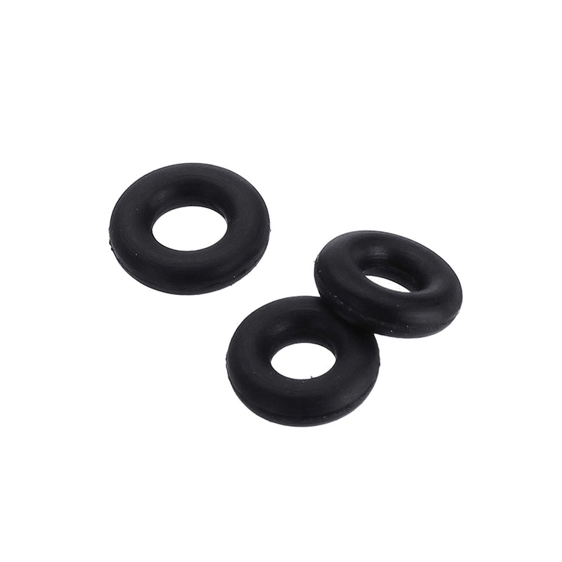 Suleve 420Pcs/set M2/M3/M3.5 DIY Desktop Computer Repair Screw Assortment Mainboard Fan Cross Screws Hex Standoffs Spacers Kits w/ Storage Box Screwdrivers