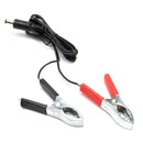 2000LM 96pcs COB LEDs Portable Telescopic Fishing Rod Light Outdoor Camping Travel Fishing Lamp