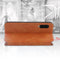 MOFI Shockproof PU Leather Flip With Stand Full Body Protective Case For Xiaomi Mi9 Mi 9 Lite / Xiaomi Mi CC9