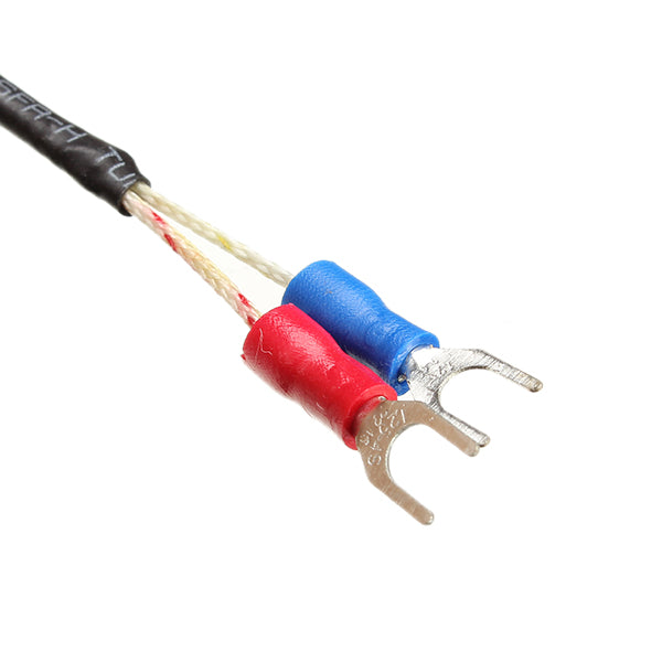 MAX6675 Sensor Module Thermocouple Cable 1024 Celsius High Temperature Available