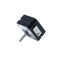 TEVO 42*42*23mm 12V 2 Phase Titan Stepper Motor For 3D Printer