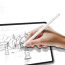 Joyroom JR-K811 Active Capacitive Touch Screen Stylus Pen For iOS Android Windows Smart Phone Tablet iPhone 11 iPad Pro Samsung Huawei