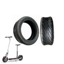 NEXTDRIVE 70/65-6.5 10in Tubeless Tyre For NEXTDRIVE N-7 Foldable Electric Scooter Xiaomi 700W Self Balancing Scooter Vacuum Tyre