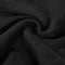 Women Men USB Powered Electric Heated Pants Winter Outdoor Hiking Heating Slim Leggings Warm Trousers