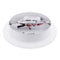 10W LED Round Smile Aisle Living Room Wall Light Indoor Bedside Lamp