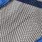 Vortex Tube Air Conditioner Waistcoat Compressed Air Cooling Vest Welding Steel