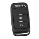 ThiEYE Remote Control REMO Compatible with ThiEYE T5 / T5e / T5 Edge / E7 Action Camera