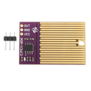 5pcs CJMCU-606 Rainwater Detector Conductive Liquid Sensor Water Tank Pump Limit Switch Module
