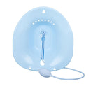 Toilet Remove Gynecological Inflammation Prostatits Hemorroids Yoni Steam Seat Stool Sitz Bath Seat