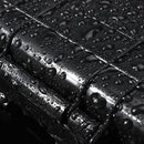 Storage Box Waterproof Hard Flight Bag Camera Photography Travel Carry Tool Case Camera Bag