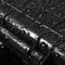 Storage Box Waterproof Hard Flight Bag Camera Photography Travel Carry Tool Case Camera Bag