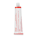 60g Rapid Curing Epoxy Adhesive Quick Drying AB Resin Hardener Material Universal Glue