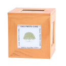 Pet Wood Urn Pet Urn Peaceful Pet Memorial Keepsake Urn Photo Box Pet Cremation Urn Dog Cat Urn
