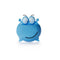 Suction Cup Toothbrush Holder Home Bathroom Wall-mount Toothpaste Storage Toothbrush Rack