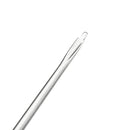 8 In 1 Tooth Extracting Forceps Kit Dental Extraction Root Minimally Invasive Tools