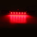 Rear LED 3RD Third Brake Light High Mount Stop Lamp For Chevrolet Trailblazer GMC Envoy