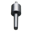 MT2 Spindle Lathe Live Center Morse Taper CNC Tool 0.000197 Inch Precision