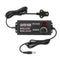 Excellway 3-12V 5A 60W AC/DC Adapter Switching Power Supply Regulated Power Adapter Display