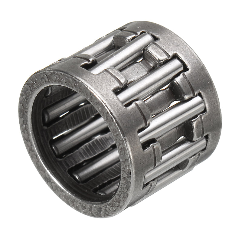 Chainsaw Motosierra Sprocket para 350 31 340 345 346XP 350 445 450 450E 325 pitc