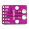 5Pcs CJMCU-29 INA129-HT High Precision Low Power Instrumentation Amplifier Module
