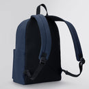 90FUN 15L Backpack 6 Colors Water Repellent 380g Lightweight School Bag Shoulder Bag Travel Camping