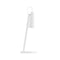 Xiaomi Mijia MJTD03YL Wireless USB Rechargeable LED Table Lamp 3 Light Temperture Eyes Care Reading Light