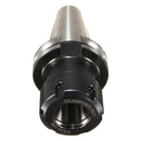 CAT40 ER32 Collet Chuck Tool Holder For CNC Milling Lathe Tool