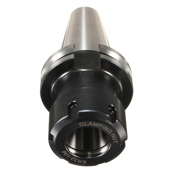CAT40 ER32 Collet Chuck Tool Holder For CNC Milling Lathe Tool