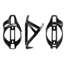 GUB G03 Bike Water Bottle Holder Water Bottle Stand Mount Portable Camping Cycling