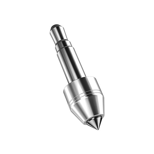 USAMS 2 in 1 3.5mm Dustproof Plug Safety Emergency Hammer