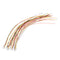 Excellway 10 Sets Mini JST 2.0mm PH 4Pin 26AWG Male Female Connector Plug Wire Cables 300mm