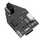CJMCU FT2232D R Generation 3 FTDI USB to UART/FIFO JTAG Programmer Serial Module