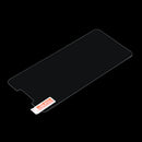 Bakeey Anti-explosion Ultra Thin Tempered Glass Screen Protector for Huawei Mate 20 Lite Maimang 7